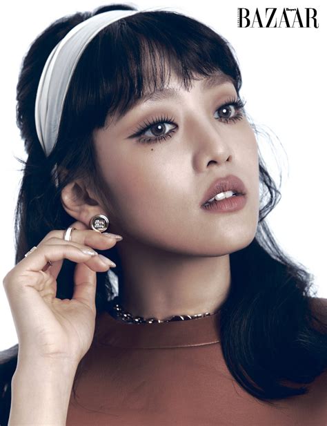 global ambassador of miu miu|Top 16 Influential Global Brand Ambassador Idols: Kang.